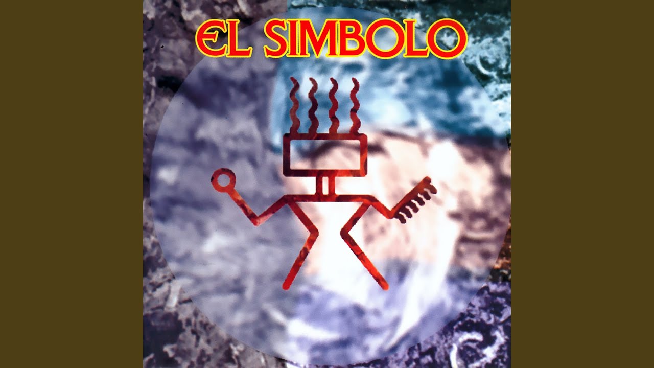 No te preocupes (Radio Edit)