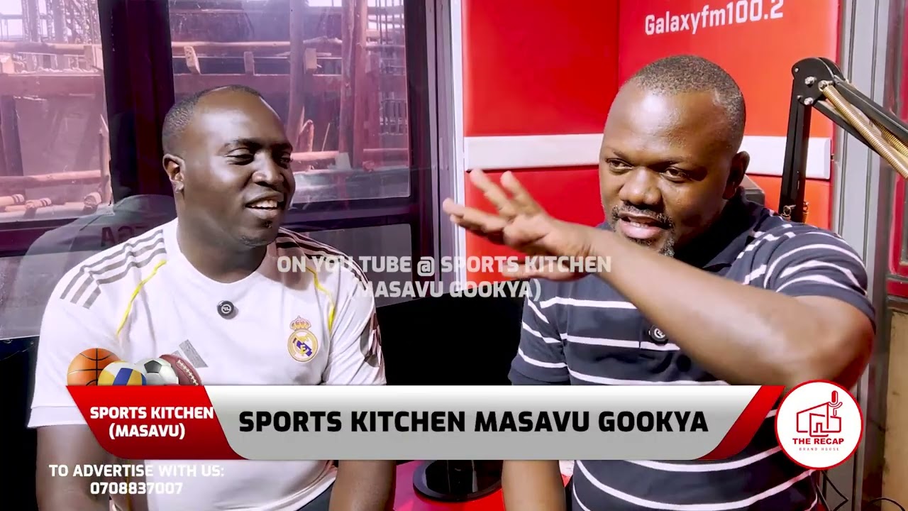 Arterta-Pep familiarity key in EPL final bend, Carrick reboot, Vipers-Fufa war, EPL top 4 battle