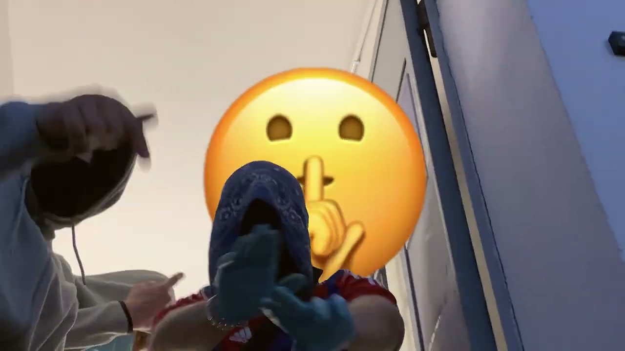 #PLUS49 - AC TRIO (prod 904Shotti / Handyvideo by POAH OK)