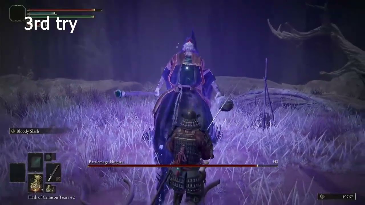ELDEN RING.EXE