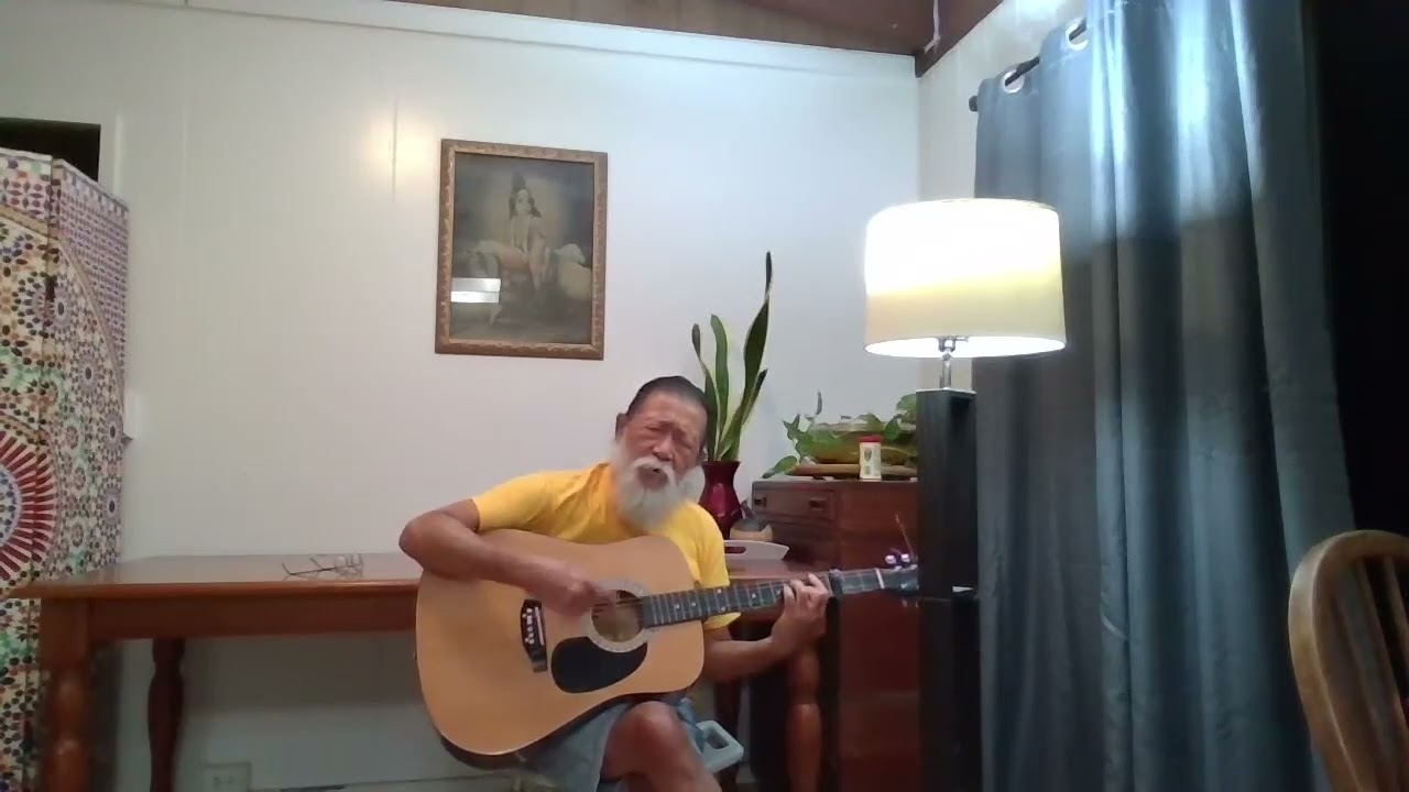 Kirtan Connections Mantra Mondays