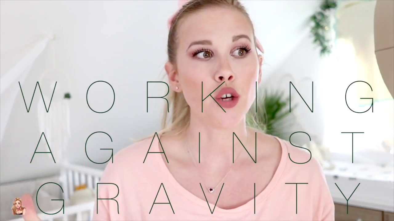HOW TO get pregnant fast | TTC Tips | 7 Tips & Tricks to get Pregnant Faster | 2018 | Bailey Smith