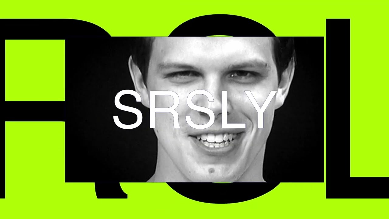 &laquo;И просто так&raquo;, &laquo;Наследники&raquo; и фильм &laquo;Кентавр&raquo; / Подкаст-шоу SRSLY &laquo;Ты, серьезно, не смотрел?!&raquo;