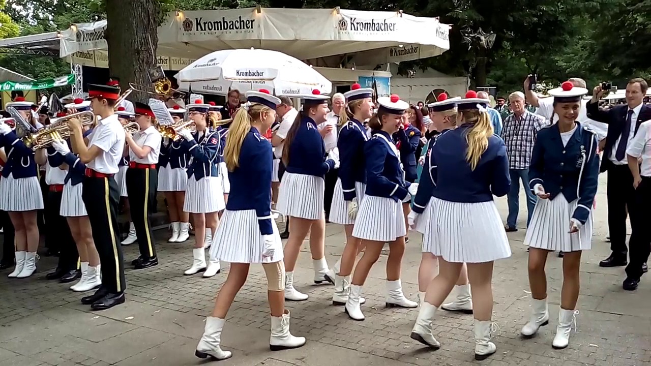Village People - YMCA