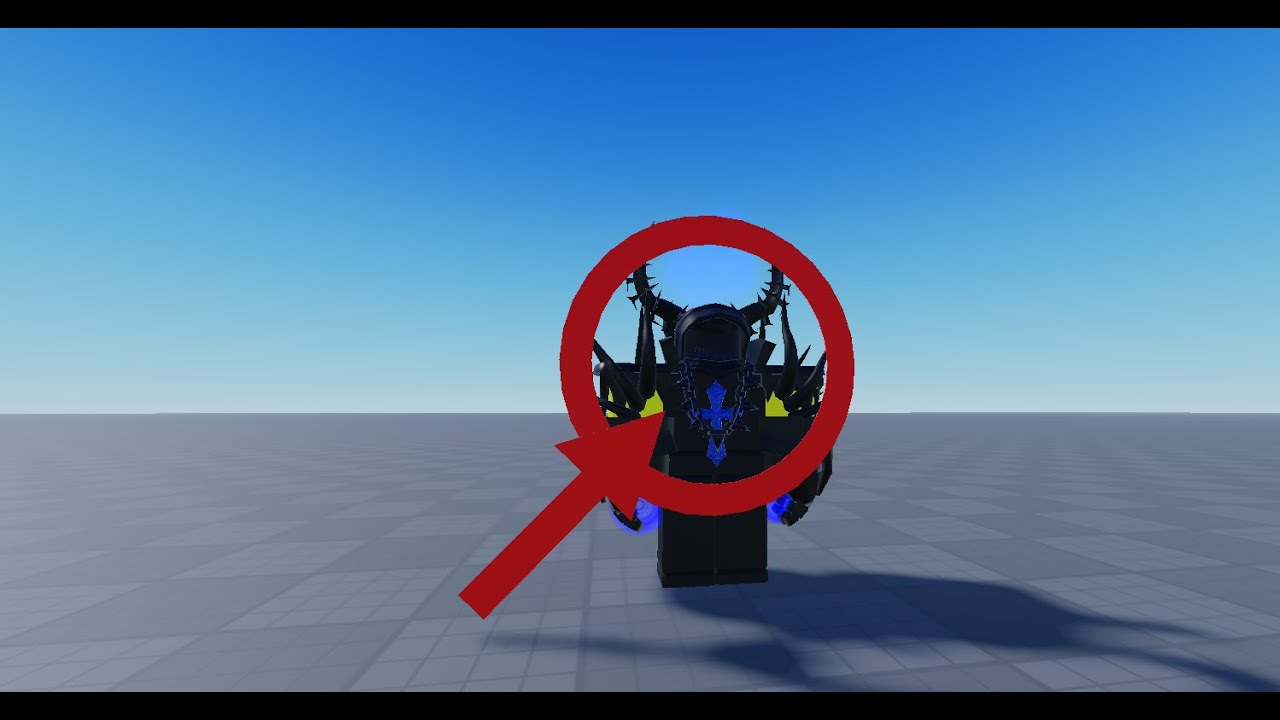 Using The Treachstone John Doe Skin (Real)