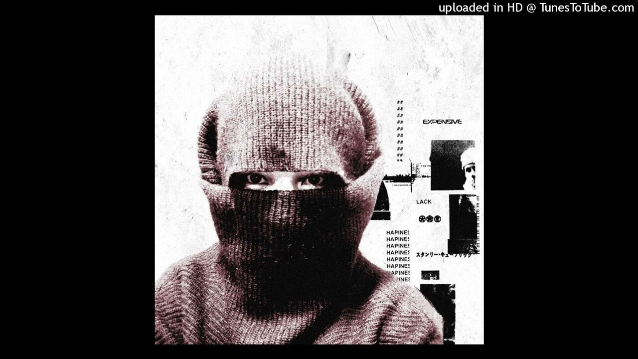 redda + supertrap type beat 
