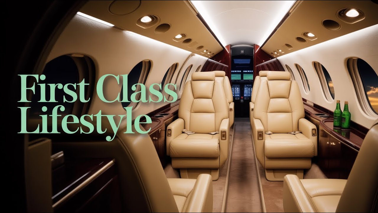 Manifest Your Billionaire Lifestyle Fast!Billionaire Wealth Visualization [3] #moneymanifestation