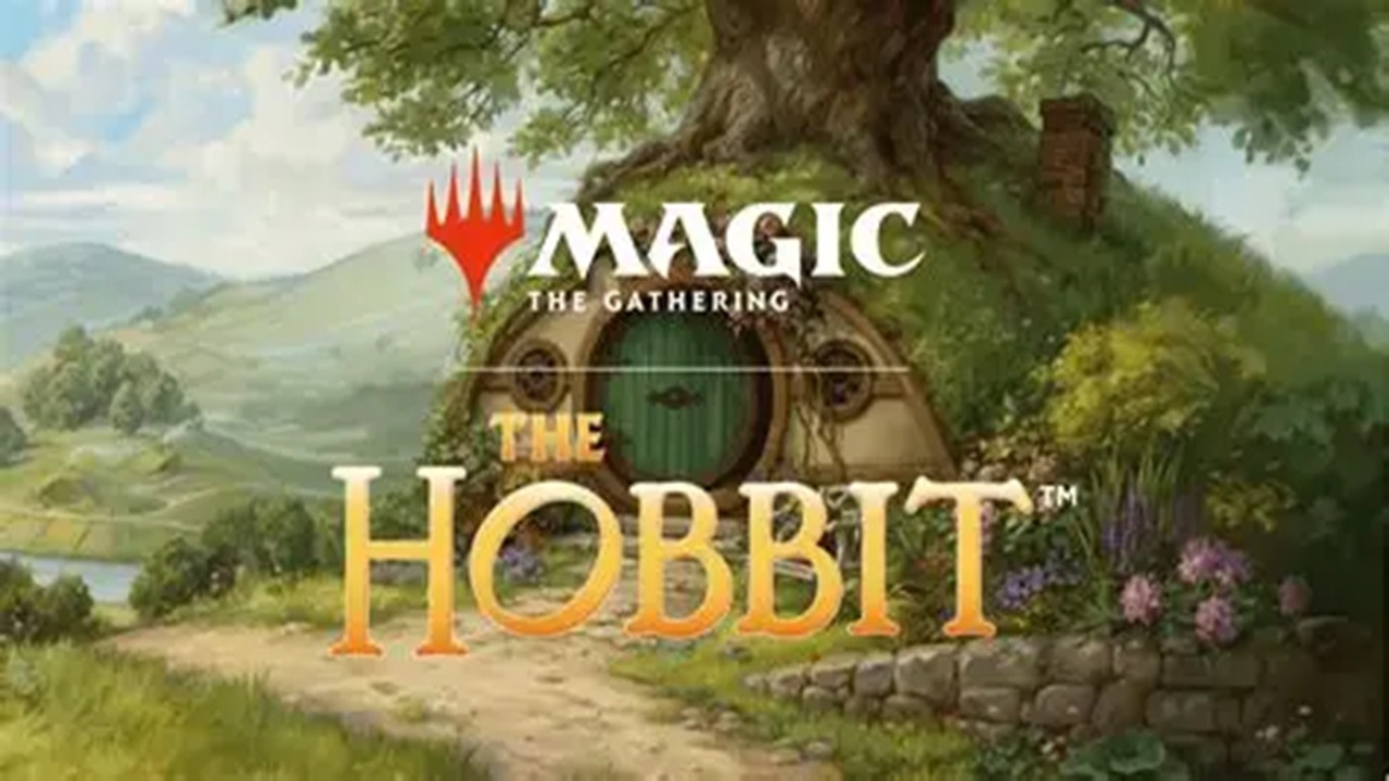 Mixed-Up Drafts & MTGA Ladder Climbing Mythic or BUST!!