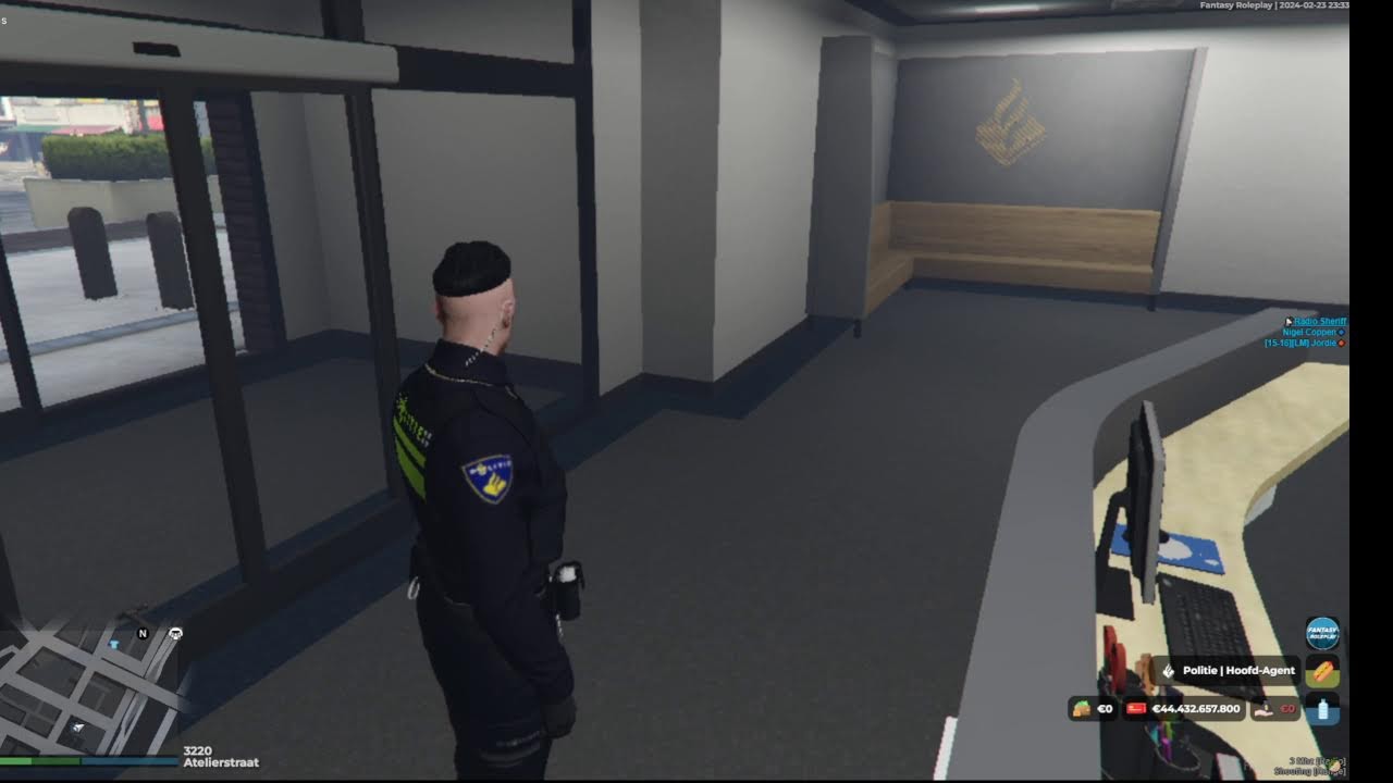 fivem5