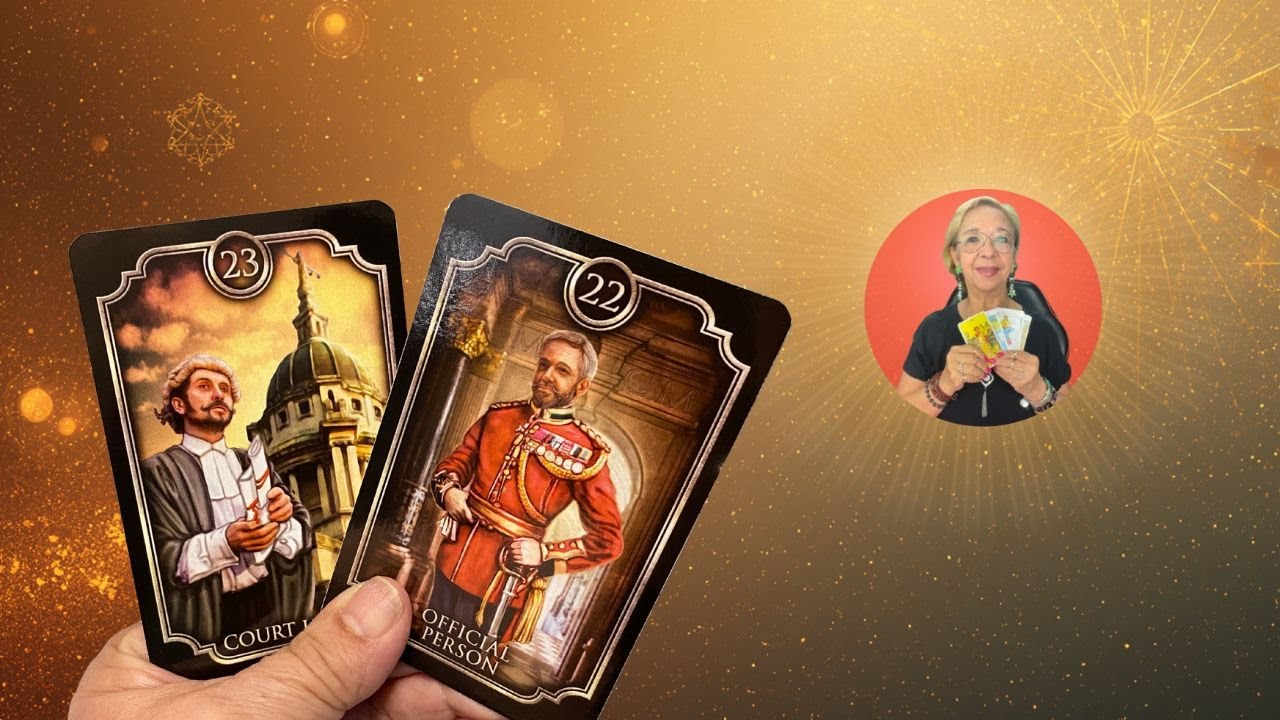 VIRGO! Jamás  podré Olvidar! 😭 No tengo la Menor duda! Prometo Resolver mi Situación!  Vendré POR TI