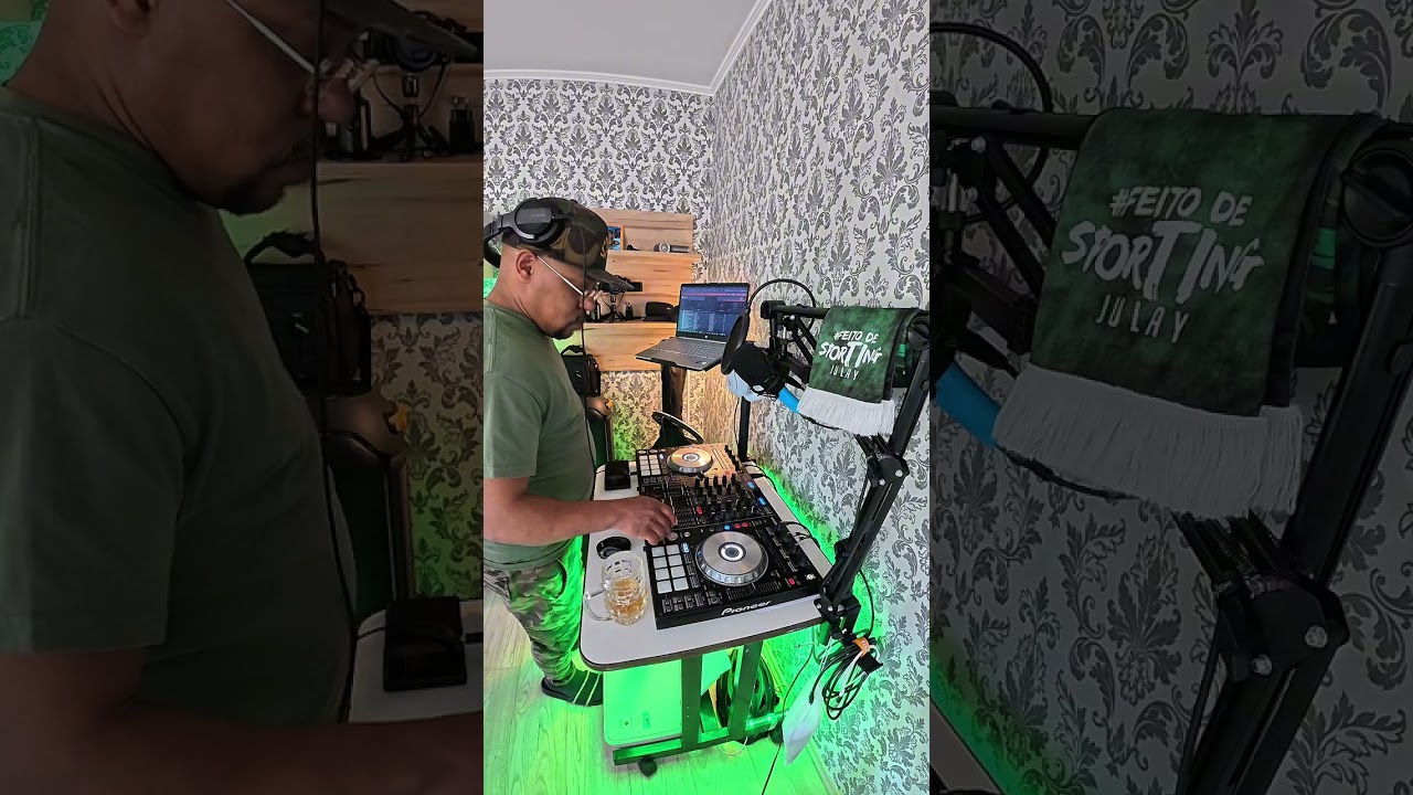Na SENTADA familiar com DJulay Sepúlveda 🕺🏾💃🔥🔥🔥🇦🇴