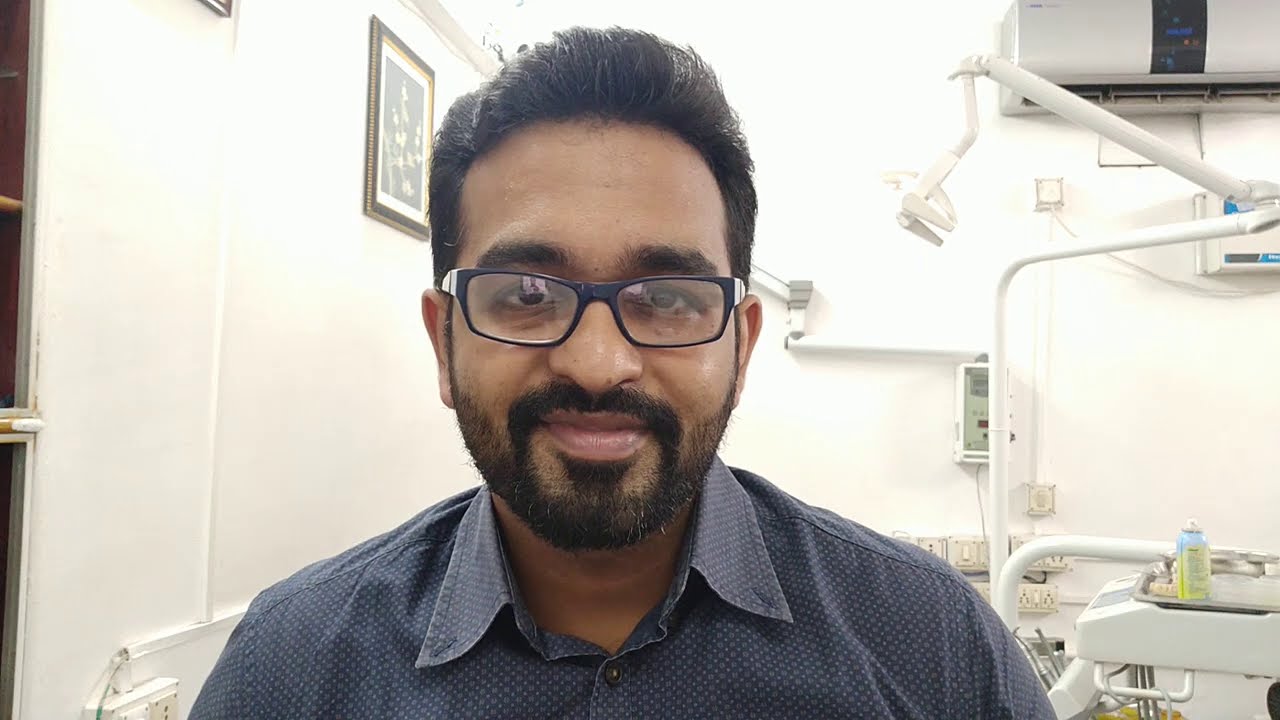 ORAL LICHEN PLANUS- MANAGEMENT AND HOME REMEDY