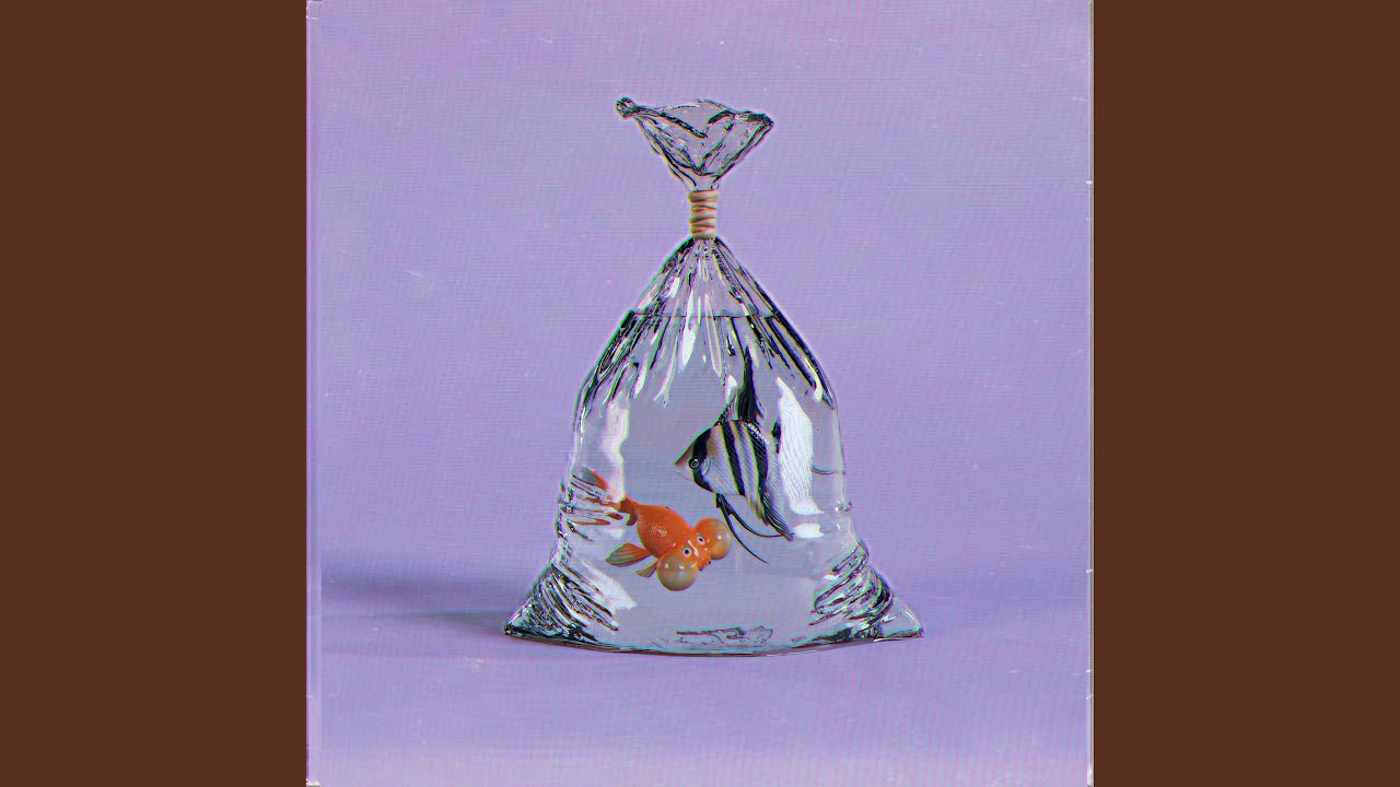 plastik sevda