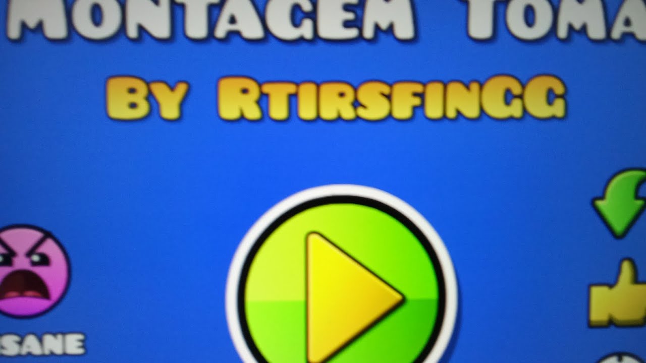 Montagem Toma by RtirsfinGG (me) id 131075356