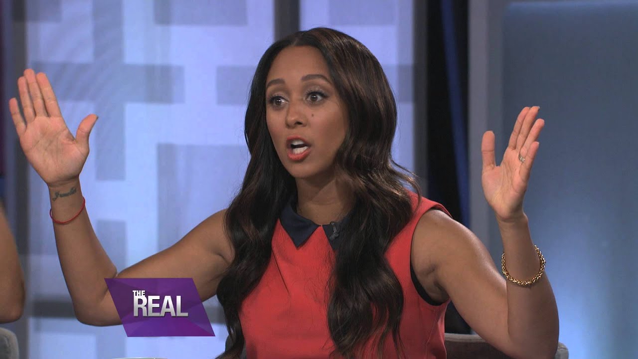 The Hosts Get REAL About Ugly Babies