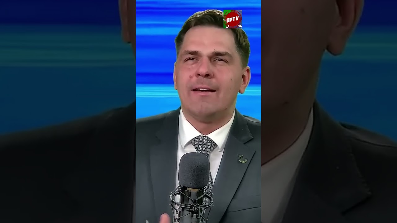 Raitosi ausys! Adomavičius apie Juozapaitį: 