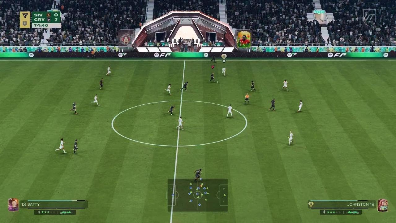 EA SPORTS FC 26_20251226031426