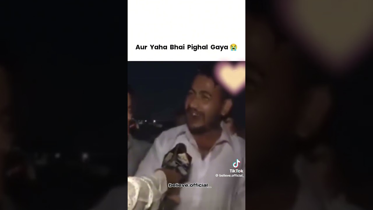 #automobile #duckybhainewvlog #shortsviral #funny #duckyvlogs #shortvideos #duckybhai #freefire