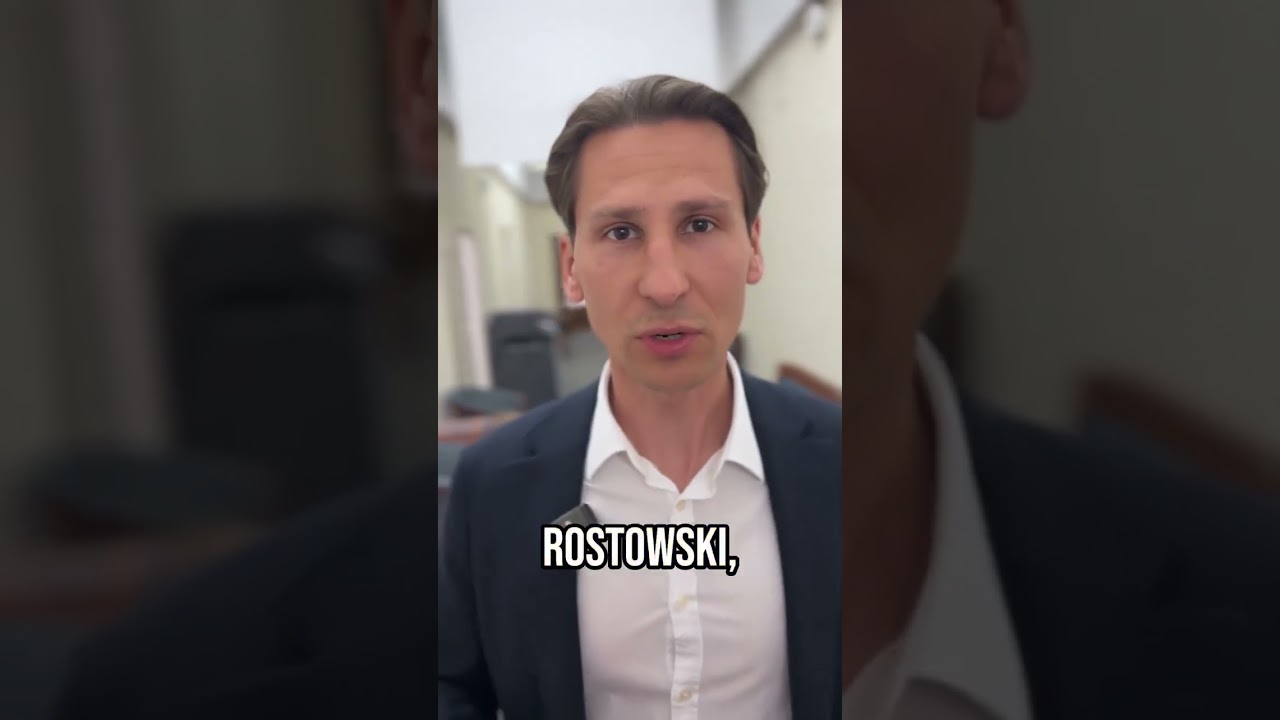 📉Efekt Tuska - wpływy ze sp&oacute;łek z udziałem Skarbu Państwa i podatk&oacute;w drastycznie maleją