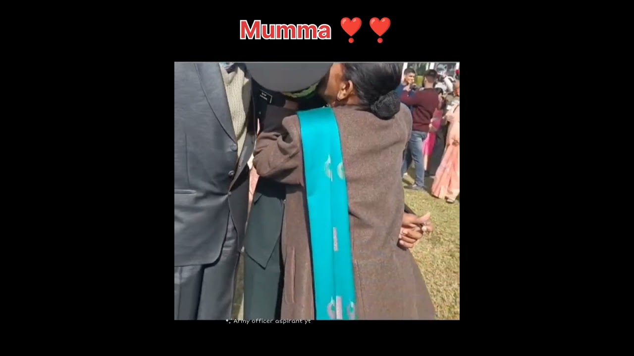 IMA pop | 2022| When dream come true ❣️| Army officer| #ima #nda #indianarmy #army