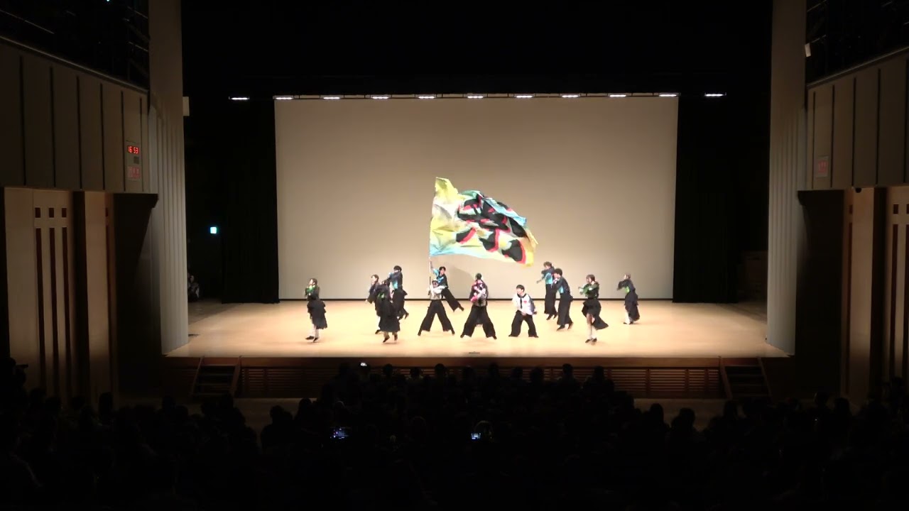 DOKKAN FESTIVAL 2026【ドカフェス】 #3