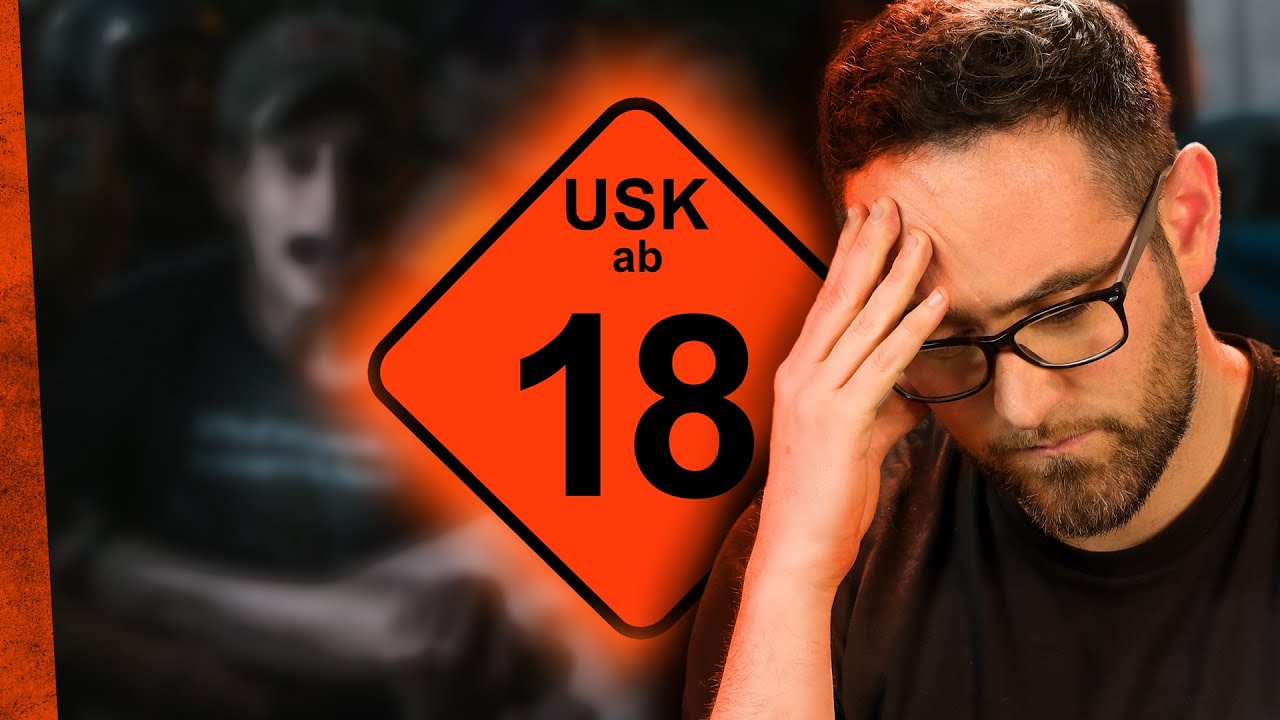 Der verbotene Bibeltext | Richter #7