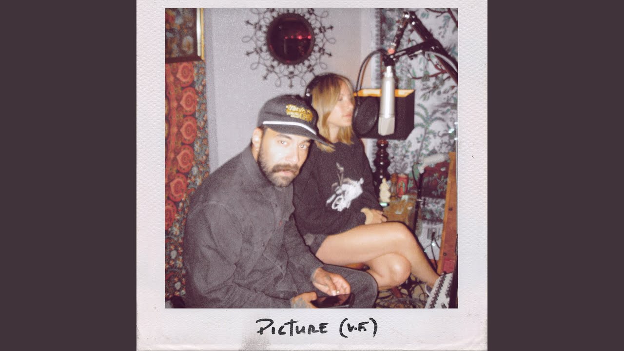 PICTURE (v.f.)