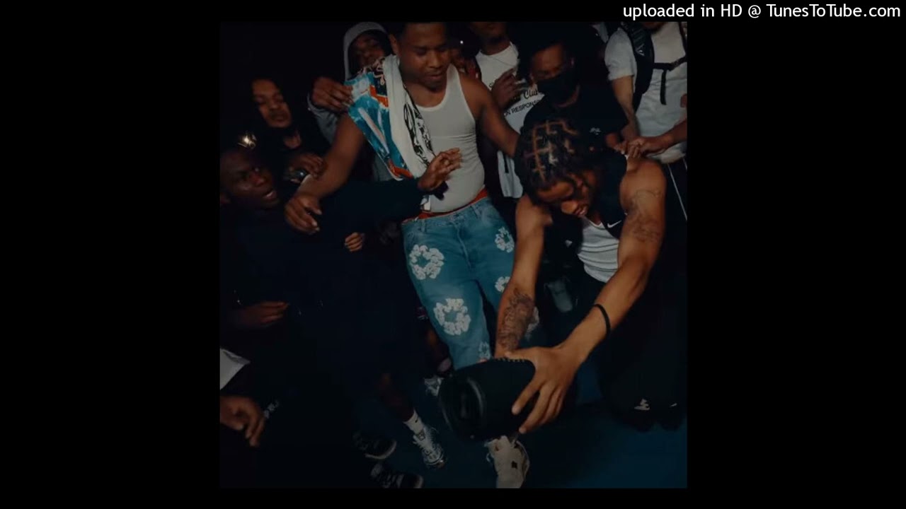 Mdot 59 x Coe Wiki type beat 2025 - 