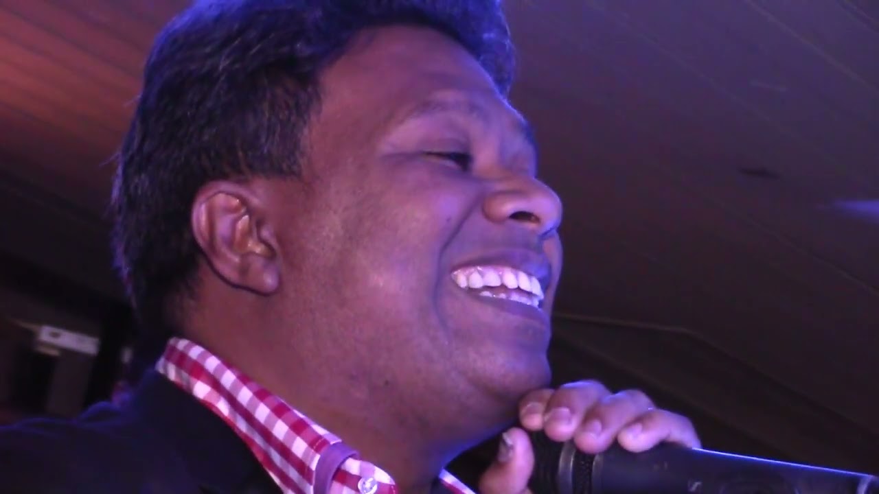 WILMER LOZANO - HORAS LINDAS