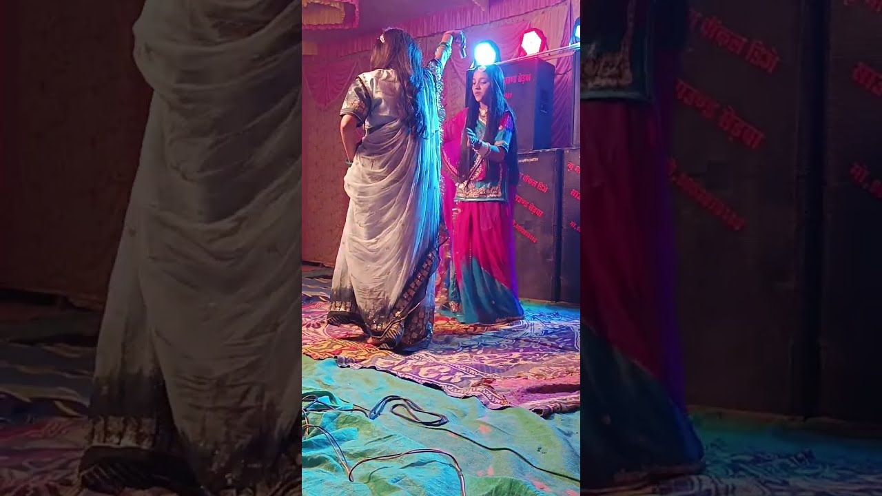 #dance #rajasthaniclture #viralvideo #marwadiculture #marwadistatus #ytshorts #shorts #song #youtube