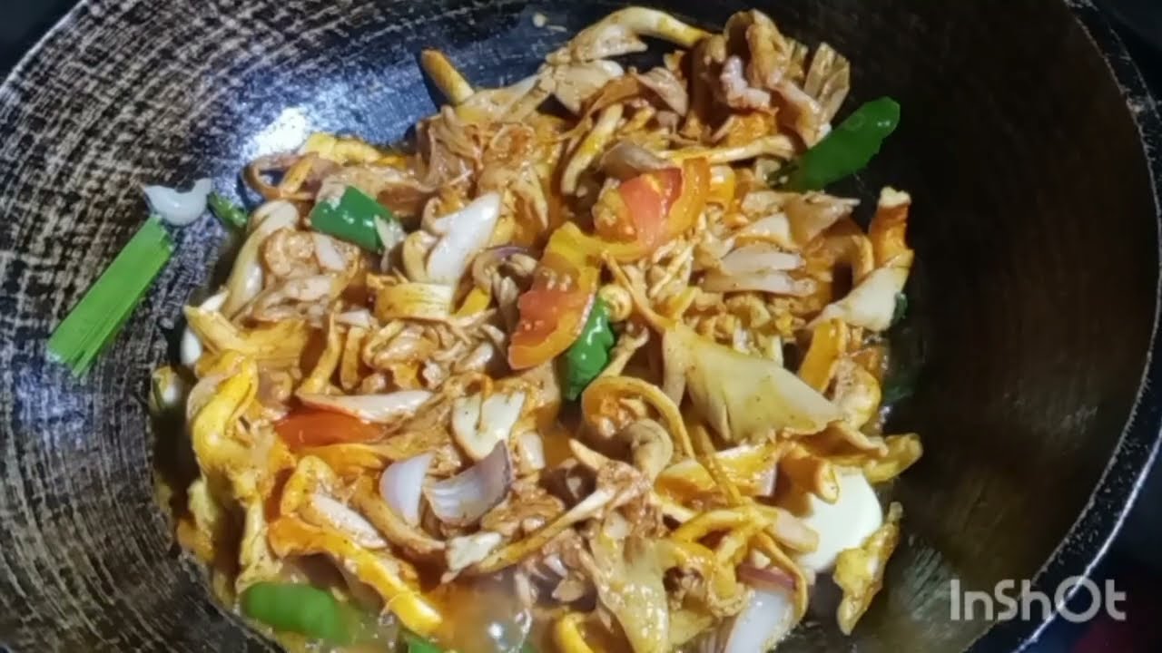 Another day in Village life # Village cooking 😋  foods #yammey 