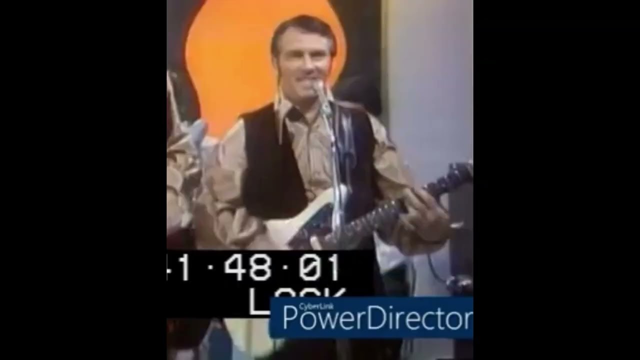 Deconstructing The Four Seasons - Idaho (Isolated Tracks)