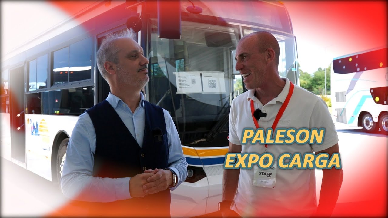 PALESON EXPO CARGA 260110 FYM F