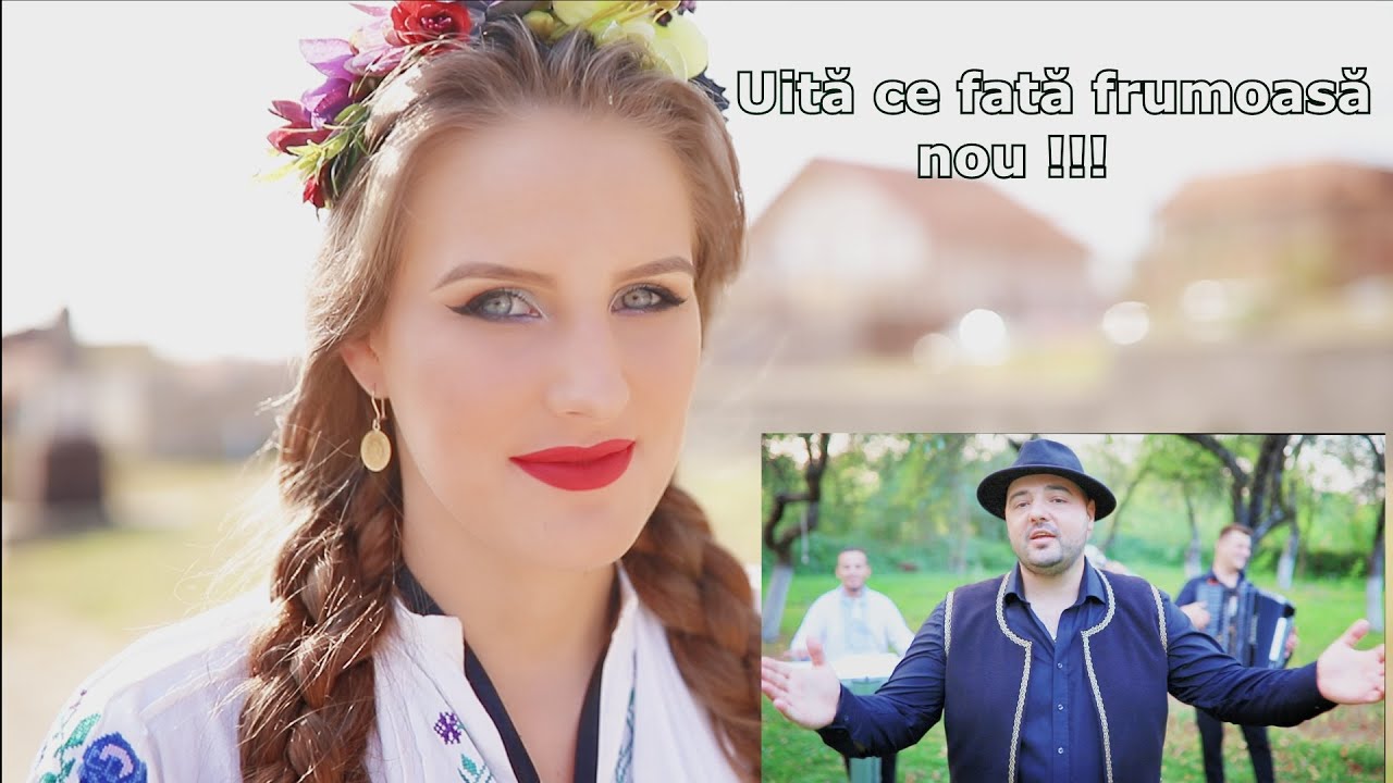 Razvan Timis 🎤 Mandro te imbrac in bani