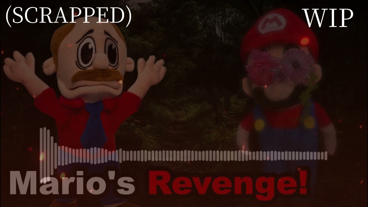 Ethos, Logos, Pathos - Obsolete V2 (SCRAPPED) WIP