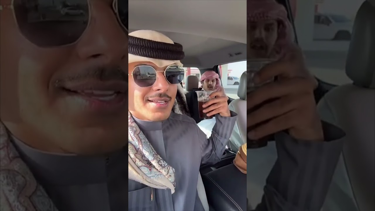 تجميع سنابات سفرة حائل ج3 | معاذ السهلي و عبدالله قزيع و حمد البديح و عبدالله فراج و هذال و احمد 