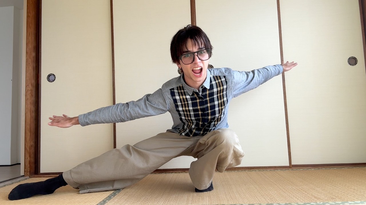 closing the countryside japan chapter