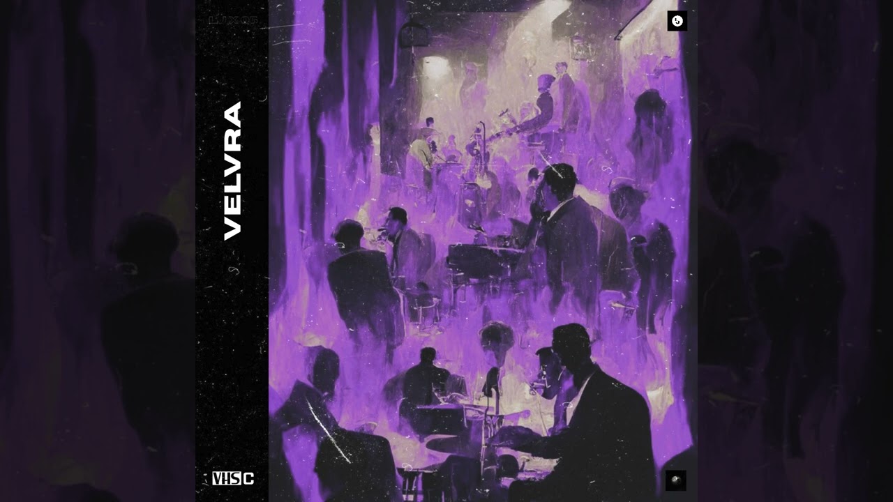 [FREE] Chill Drill Jazz Loop Kit 2025 - 
