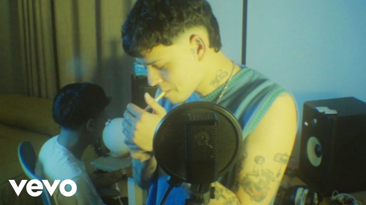 Vene NG - Lover