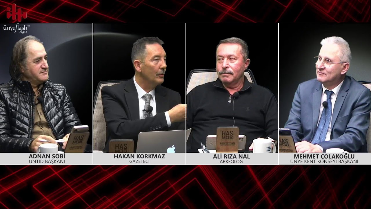 ÜNYE ÇAMLIK’A HAYAT BULACAK TARİHİ TAŞ KÖPRÜYÜ KONUŞACAĞIZ!