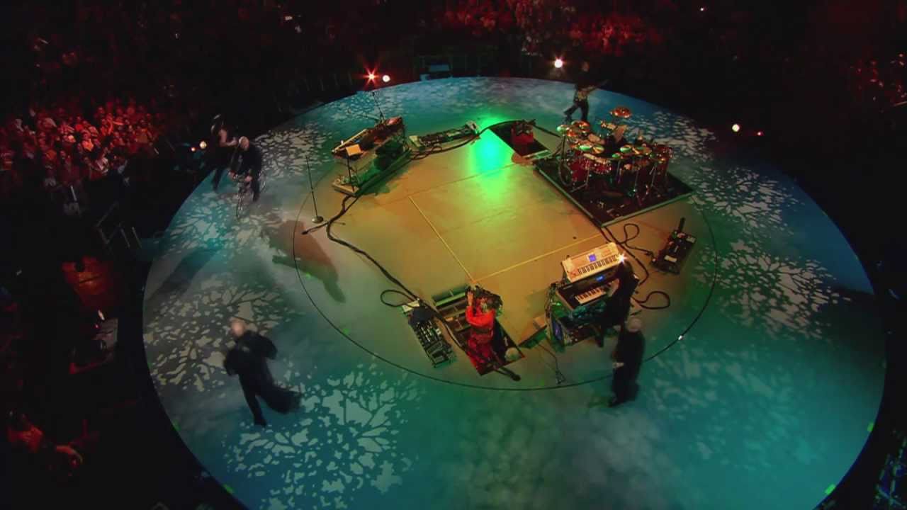 Peter Gabriel Solsbury Hill Best Quality in HD with Lyrics