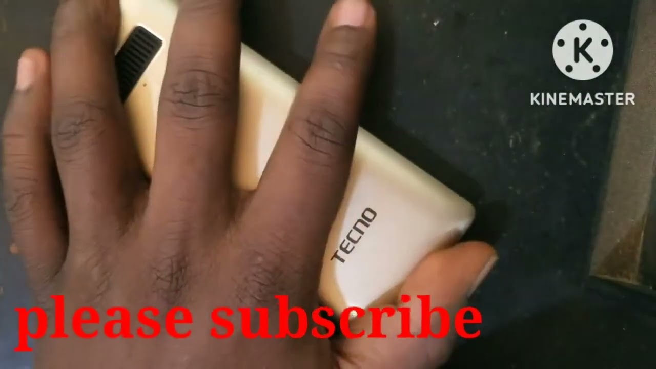 Tecno t529  reset password with miracle box 