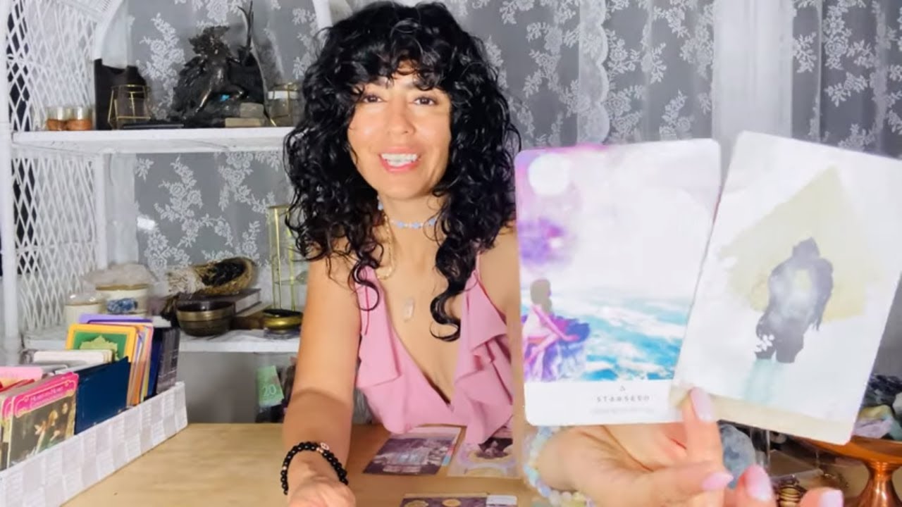 ARIES | O.M.G! JACKPOT! A HUGE WIN FOR YOU! YOU'LL BE SO HAPPY!! | JULY 2021