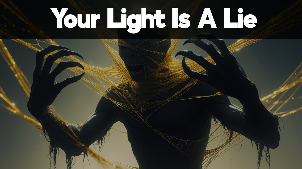 Carl Jung’s Guide to Integrating Your Dark Side