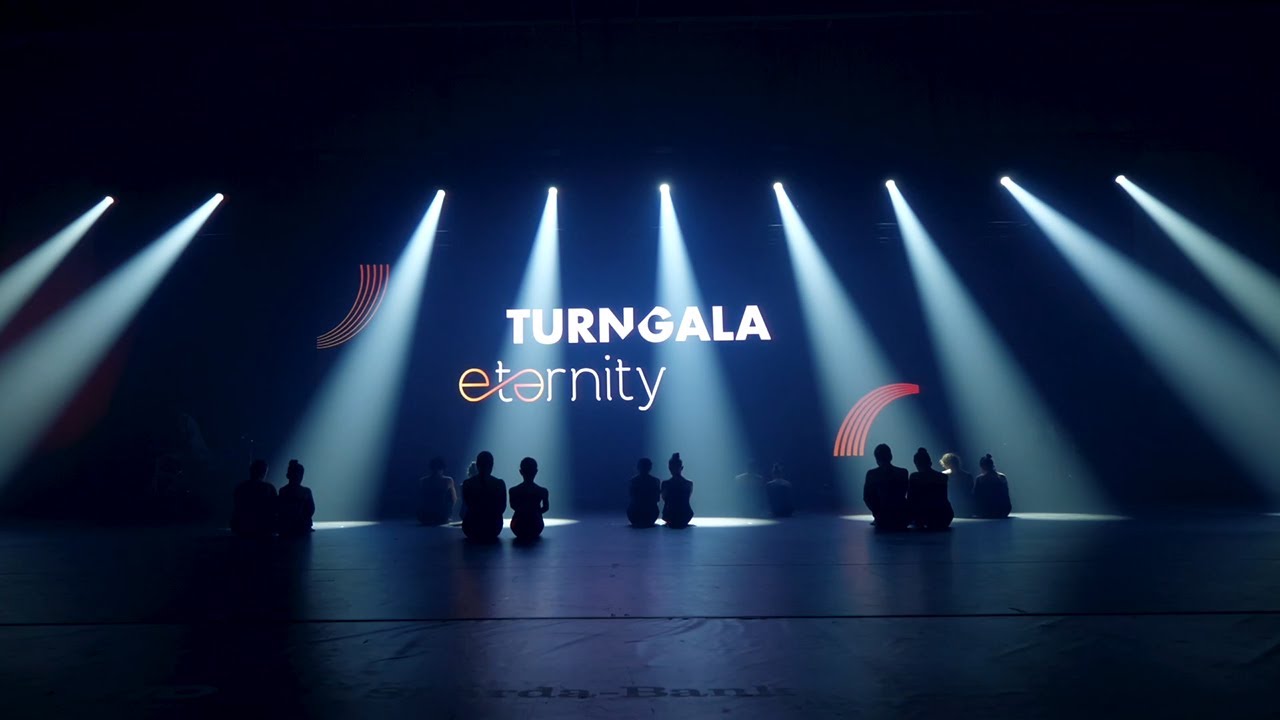 TurnGala Eternity 2023/24 - Aftermovie