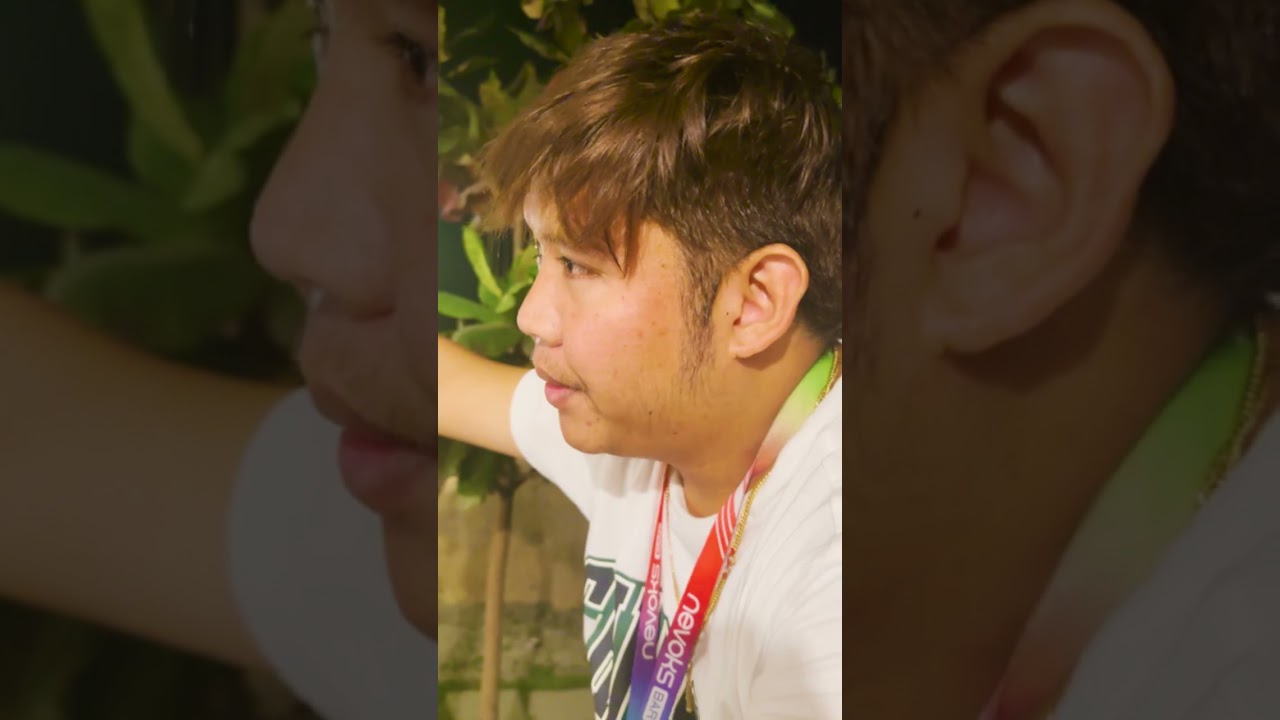 nag labas ako ng problema #kilengtv