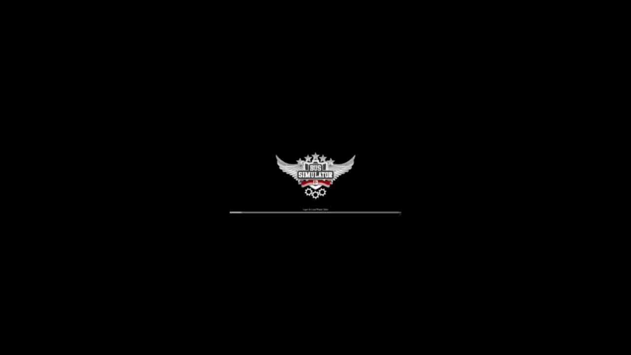 maleo jinsi yakuseti 2