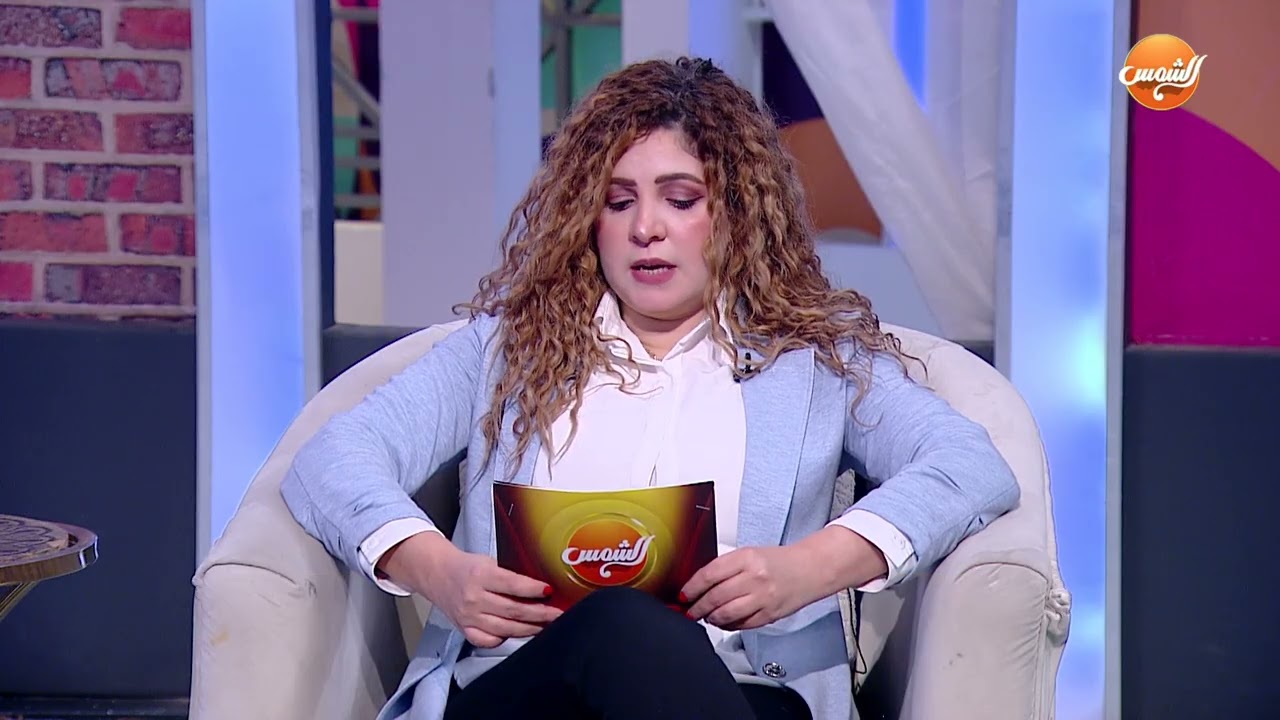 أهل المحبة|العقل والقلب في توازن… نصائح عمرو نجم للحياة الأفضل مع محبة فهمي | الحلقة الكاملة
