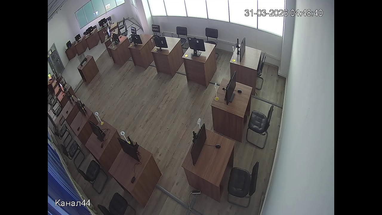 №1 Алматы қаласы бойынша Мамандандырылған бөлім/Специализированный отдел №1 по г. Алматы