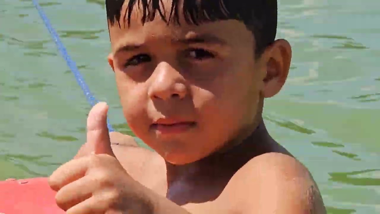 Vlog|5dias ilhados+um Bom filho a casa torna+Longe dessa temporada de horror #familiags 